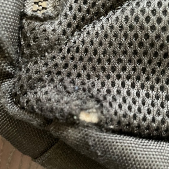 Makavelic backpack - Picture 9 of 9